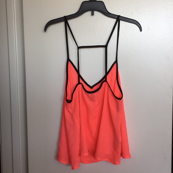 Tank top - Picture 2 of 2